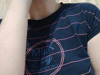 Xo4y-SeXa