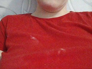 Xo4y-SeXa Porn Show