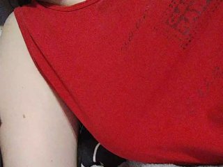 Xo4y-SeXa