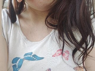 Xo4y-SeXa Porn Show