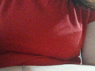 Xo4y-SeXa Porn Show