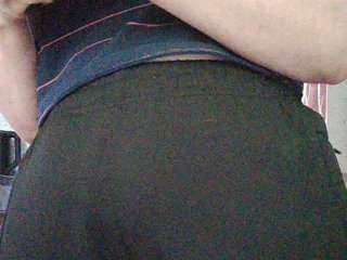 Xo4y-SeXa Porn Show