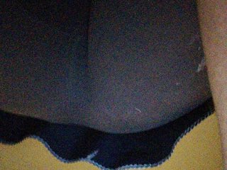 Xo4y-SeXa