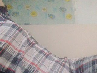 Xo4y-SeXa