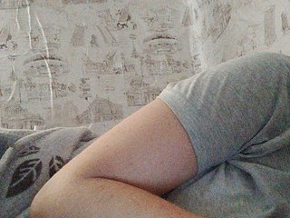 Xo4y-SeXa Porn Show