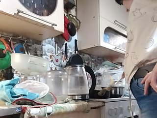 Xo4y-SeXa Porn Show
