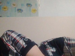Xo4y-SeXa
