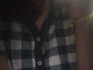 Xo4y-SeXa