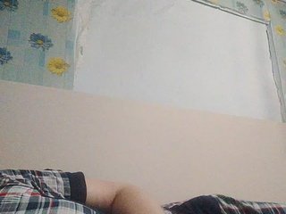 Xo4y-SeXa
