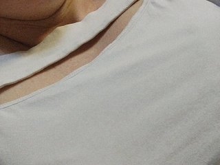 Xo4y-SeXa Porn Show