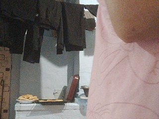 Xo4y-SeXa