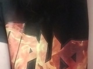 Xo4y-SeXa