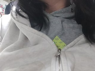 Xo4y-SeXa