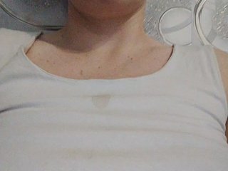 Xo4y-SeXa