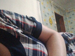 Xo4y-SeXa Porn Show