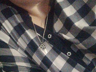 Xo4y-SeXa