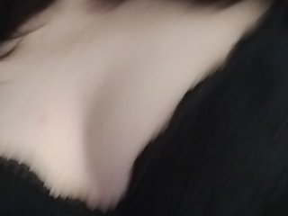 Xo4y-SeXa
