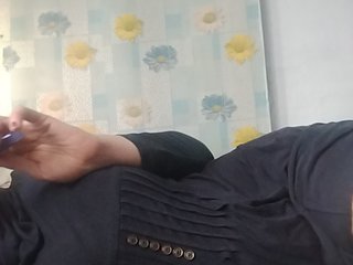Xo4y-SeXa Porn Show