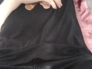 Xo4y-SeXa Porn Show
