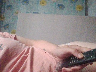 Xo4y-SeXa Porn Show
