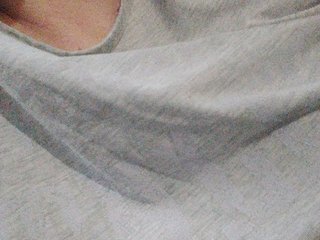Xo4y-SeXa Porn Show