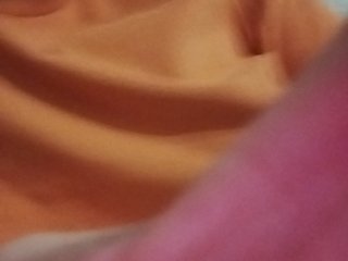 Xo4y-SeXa Porn Show