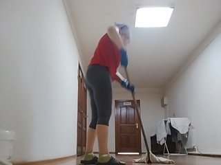 Xo4y-SeXa Porn Show