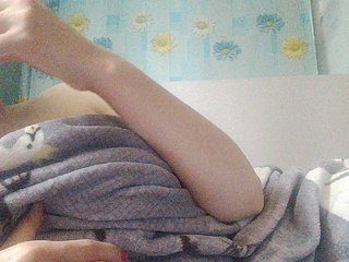 Xo4y-SeXa