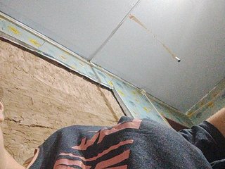 Xo4y-SeXa Porn Show