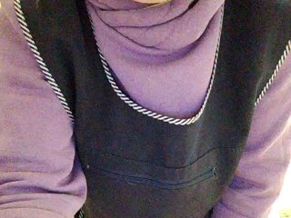 Xo4y-SeXa