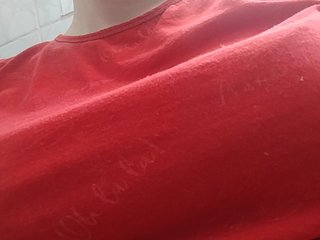 Xo4y-SeXa