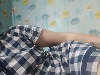 Xo4y-SeXa