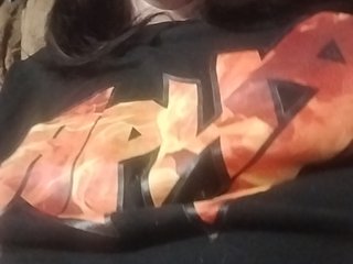 Xo4y-SeXa