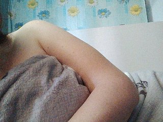 Xo4y-SeXa
