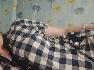 Xo4y-SeXa Porn Show