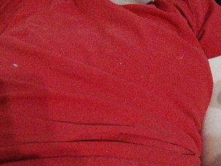 Xo4y-SeXa Porn Show