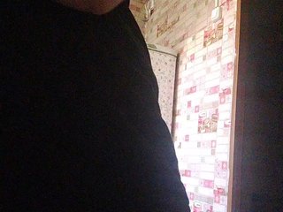 Xo4y-SeXa Porn Show