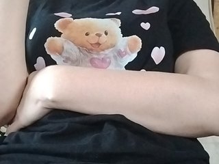 Xo4y-SeXa Porn Show