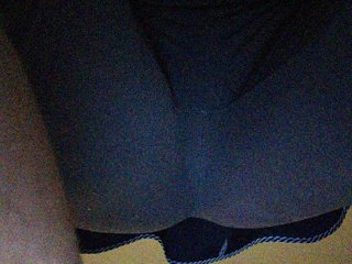 Xo4y-SeXa