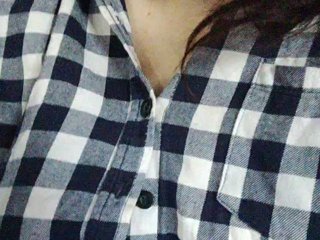Xo4y-SeXa