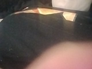 Xo4y-SeXa