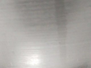 Xo4y-SeXa
