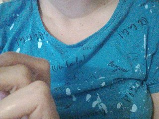 Xo4y-SeXa