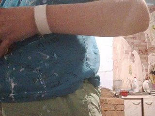 Xo4y-SeXa Porn Show