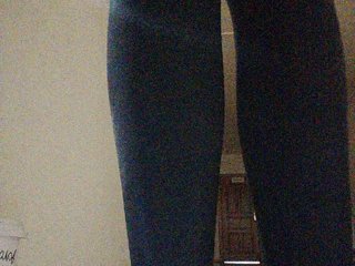 Xo4y-SeXa