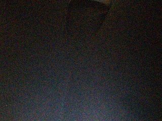 Xo4y-SeXa