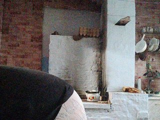 Xo4y-SeXa Porn Show
