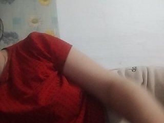 Xo4y-SeXa