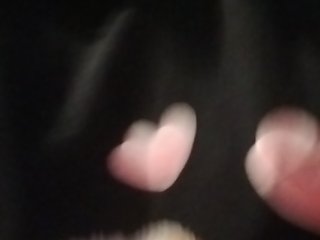 Xo4y-SeXa