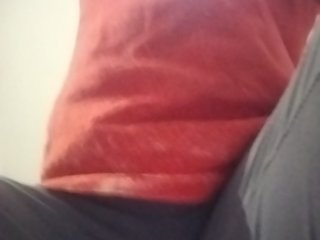 Xo4y-SeXa Porn Show